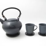 620 5600 TEAPOT